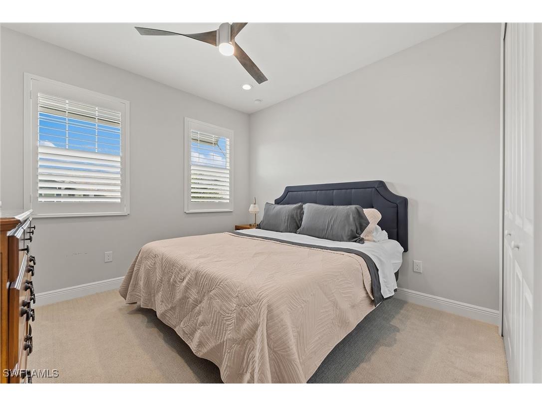 2620 Seychelles Circle #1308 Naples FL 34112 225034506 image34