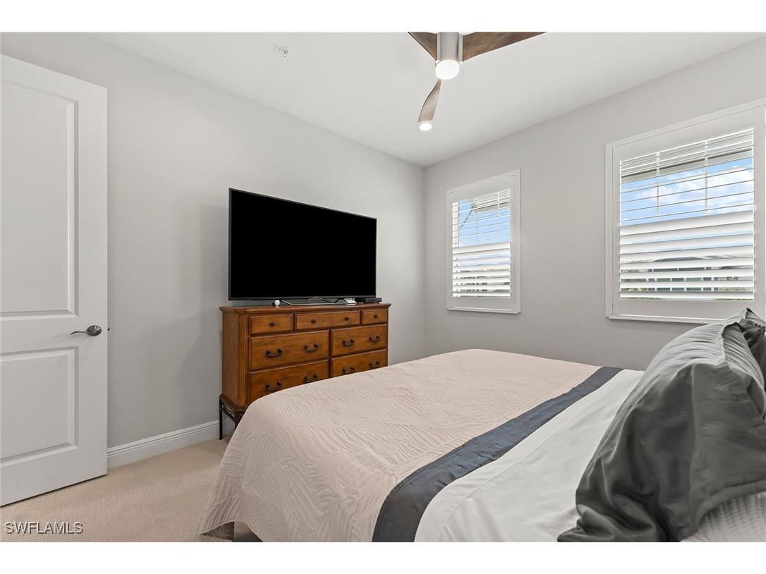 2620 Seychelles Circle #1308 Naples FL 34112 225034506 image35