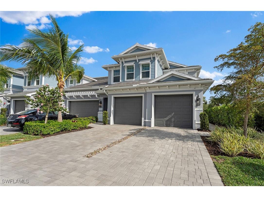 2620 Seychelles Circle #1308 Naples FL 34112 225034506 image38