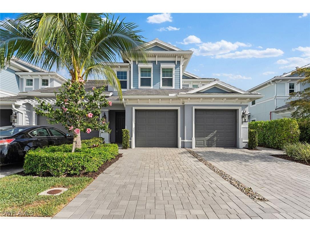 2620 Seychelles Circle #1308 Naples FL 34112 225034506 image39