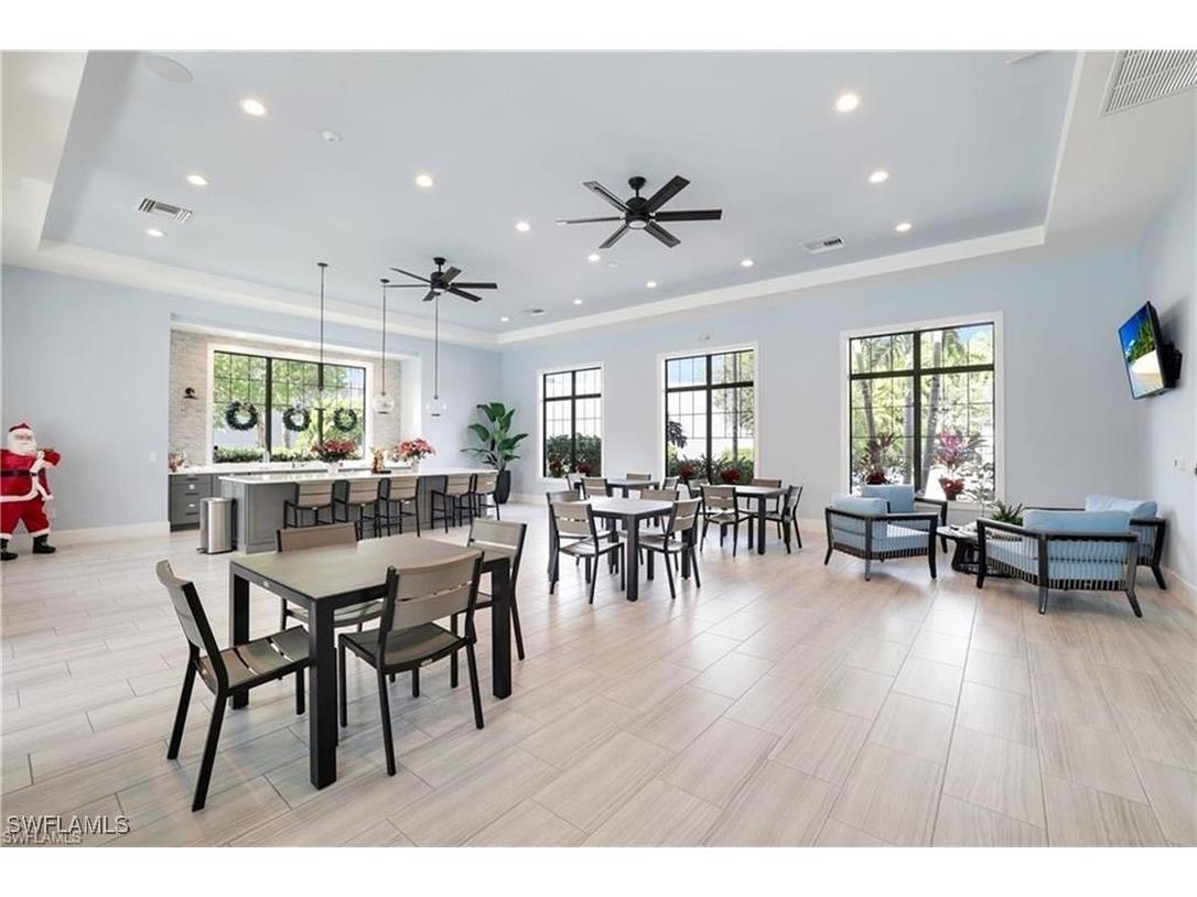 2620 Seychelles Circle #1308 Naples FL 34112 225034506 image41