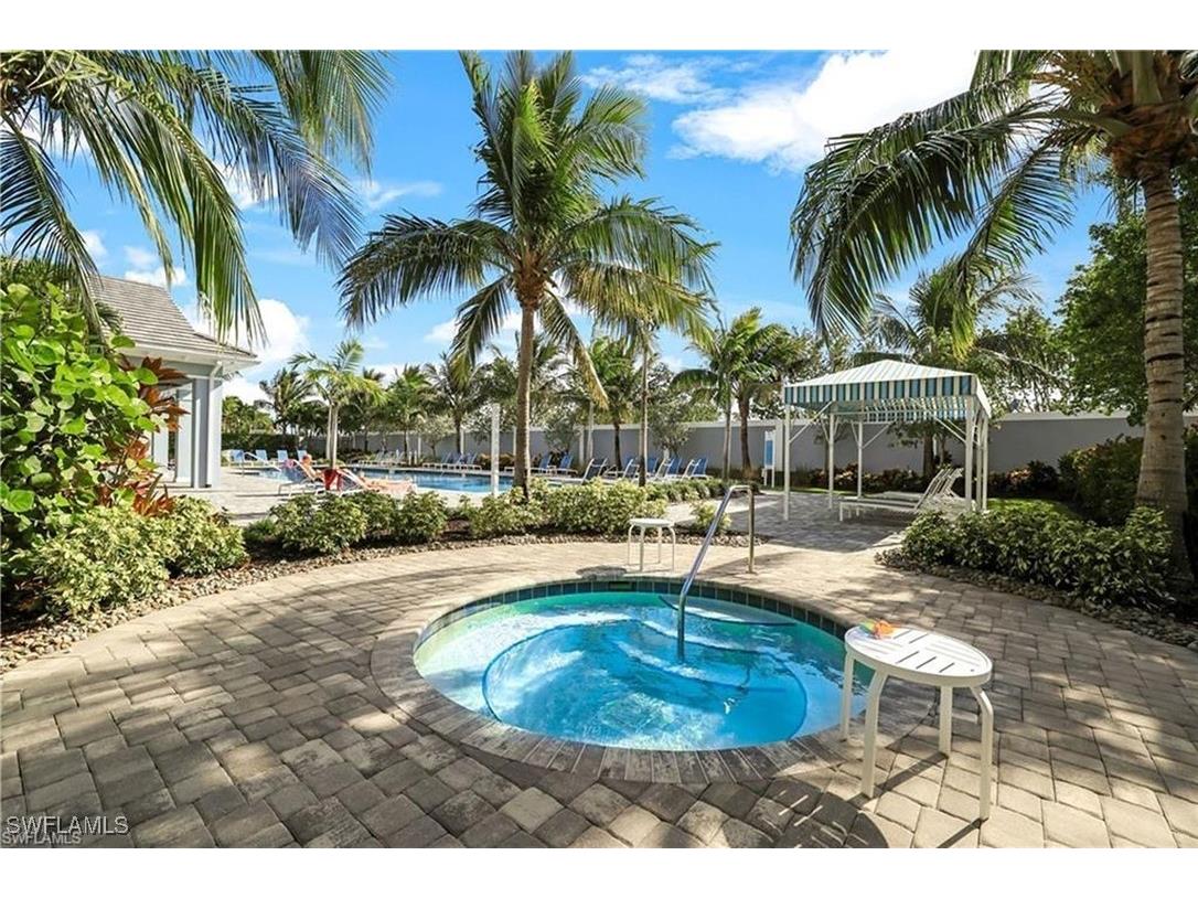 2620 Seychelles Circle #1308 Naples FL 34112 225034506 image44