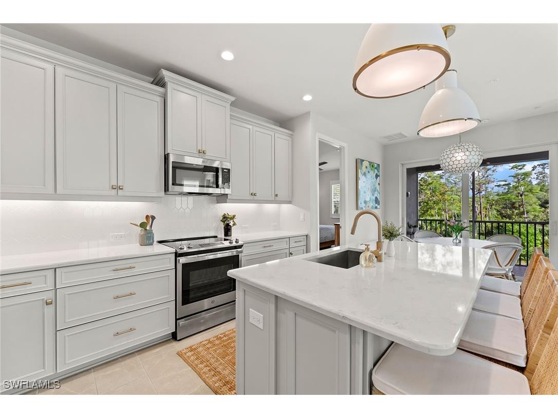 2620 Seychelles Circle #1308 Naples FL 34112 225034506 image7