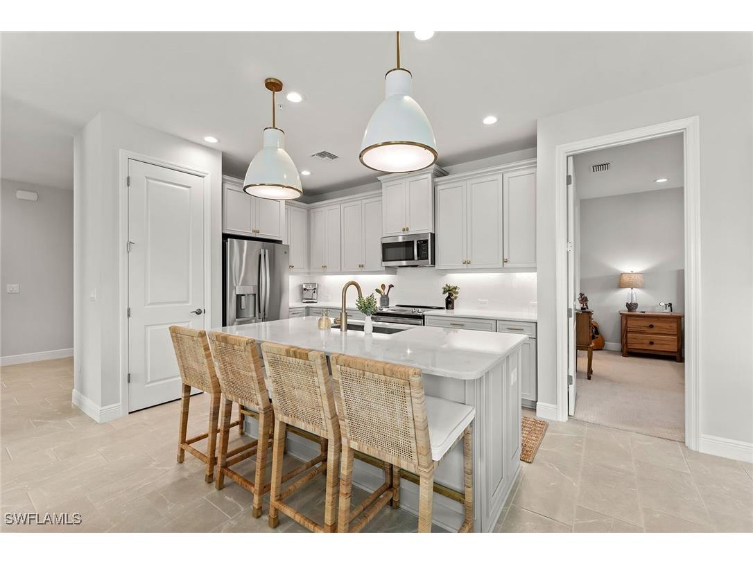 2620 Seychelles Circle #1308 Naples FL 34112 225034506 image8