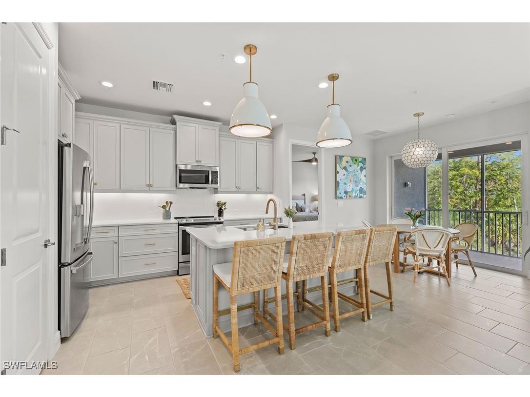 2620 Seychelles Circle #1308 Naples FL 34112 225034506 image9