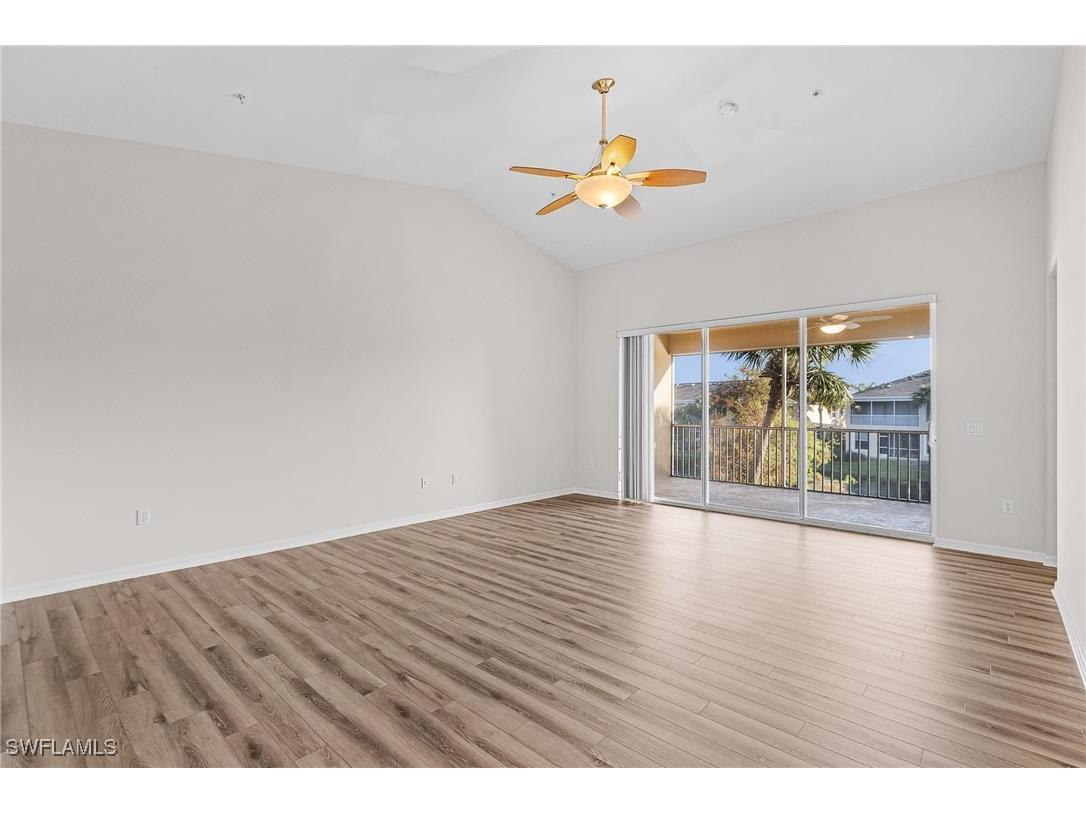 2620 Somerville Loop #2004 Cape Coral FL 33991 224103907 image11