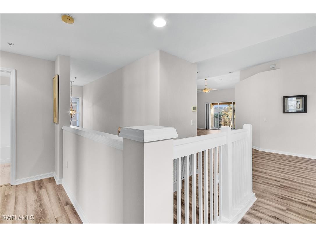 2620 Somerville Loop #2004 Cape Coral FL 33991 224103907 image13