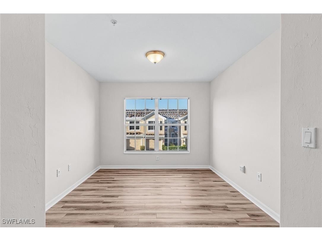 2620 Somerville Loop #2004 Cape Coral FL 33991 224103907 image14