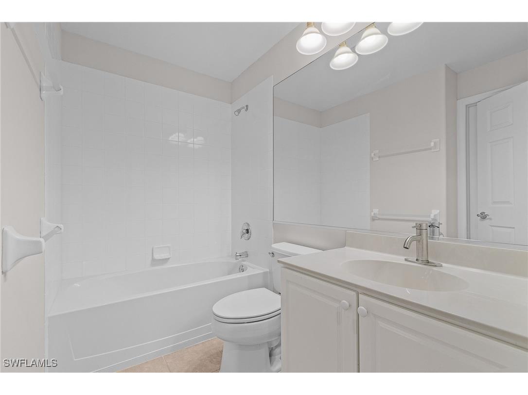 2620 Somerville Loop #2004 Cape Coral FL 33991 224103907 image15