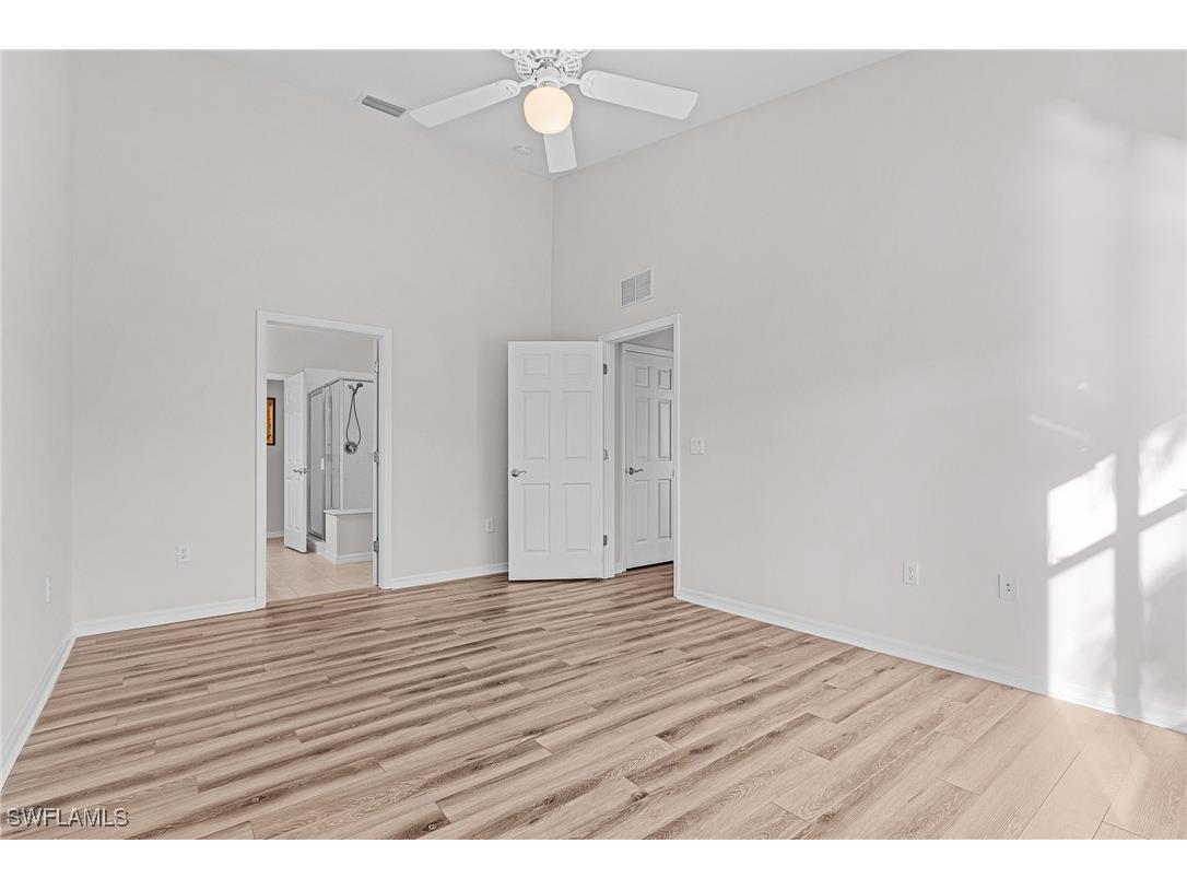 2620 Somerville Loop #2004 Cape Coral FL 33991 224103907 image19