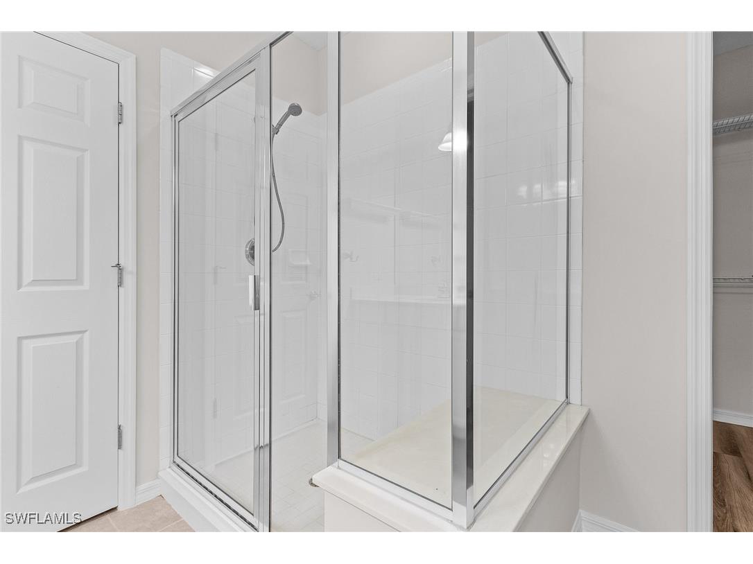 2620 Somerville Loop #2004 Cape Coral FL 33991 224103907 image21