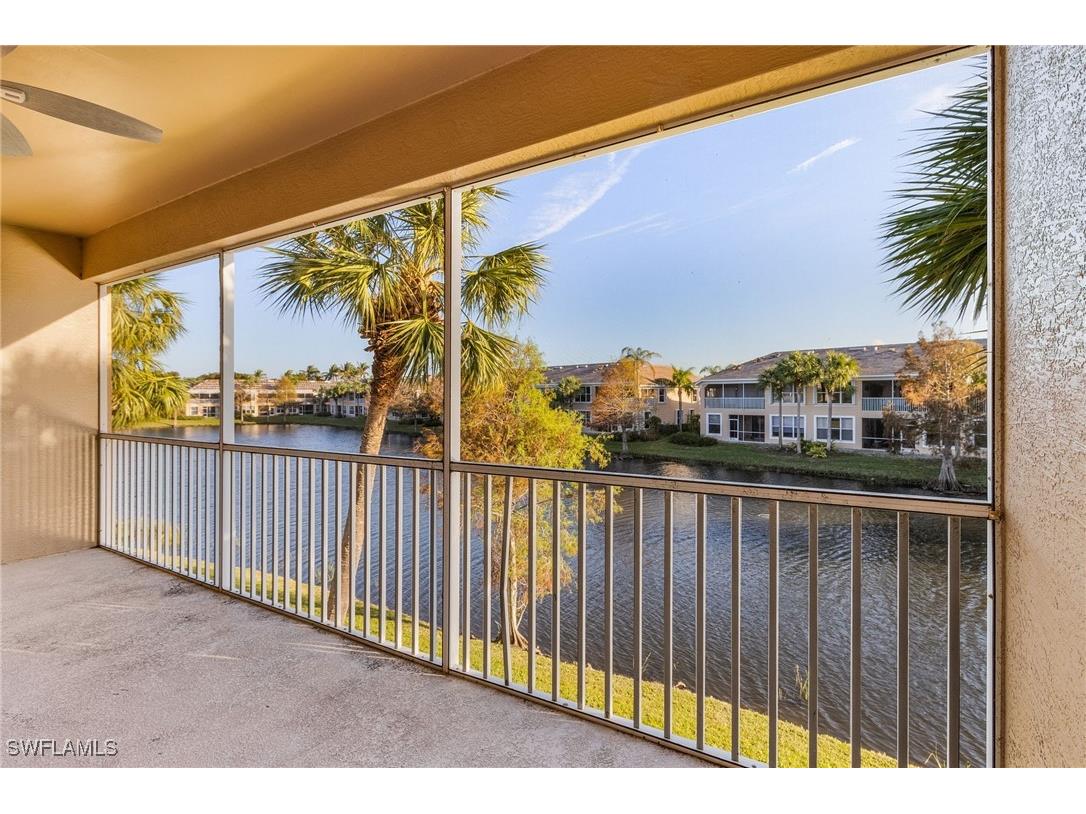 2620 Somerville Loop #2004 Cape Coral FL 33991 224103907 image23