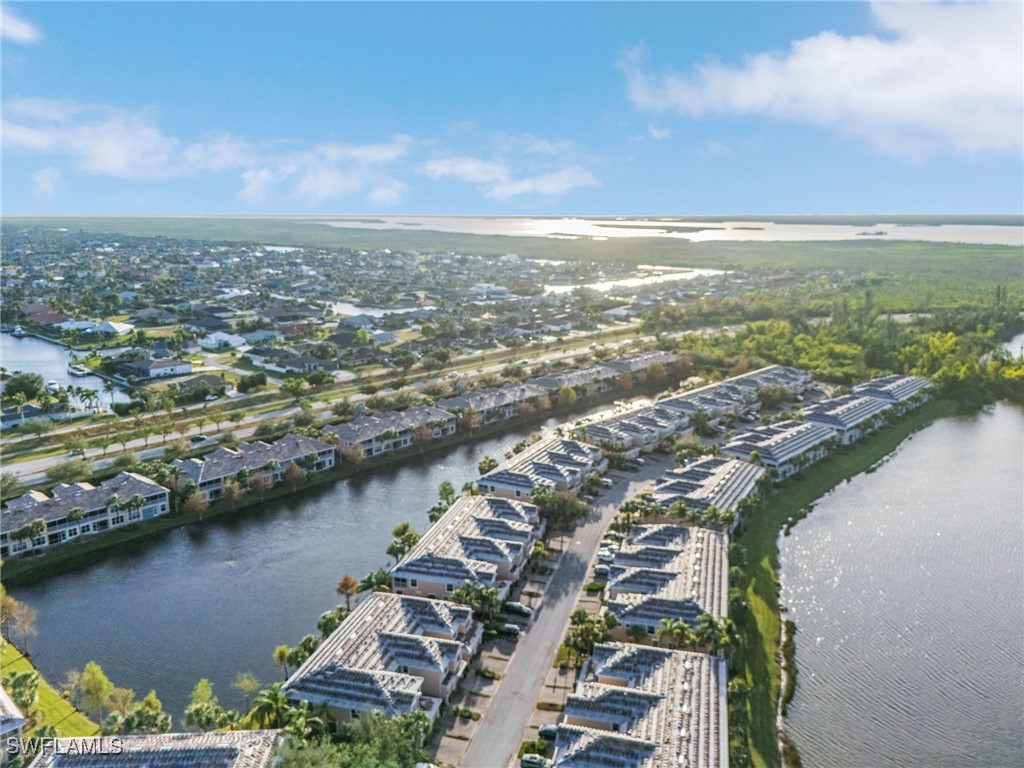 2620 Somerville Loop #2004 Cape Coral FL 33991 224103907 image27