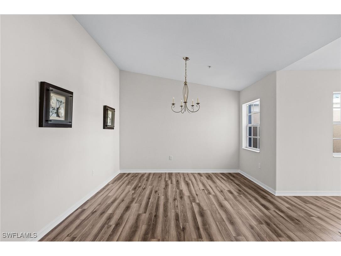 2620 Somerville Loop #2004 Cape Coral FL 33991 224103907 image5