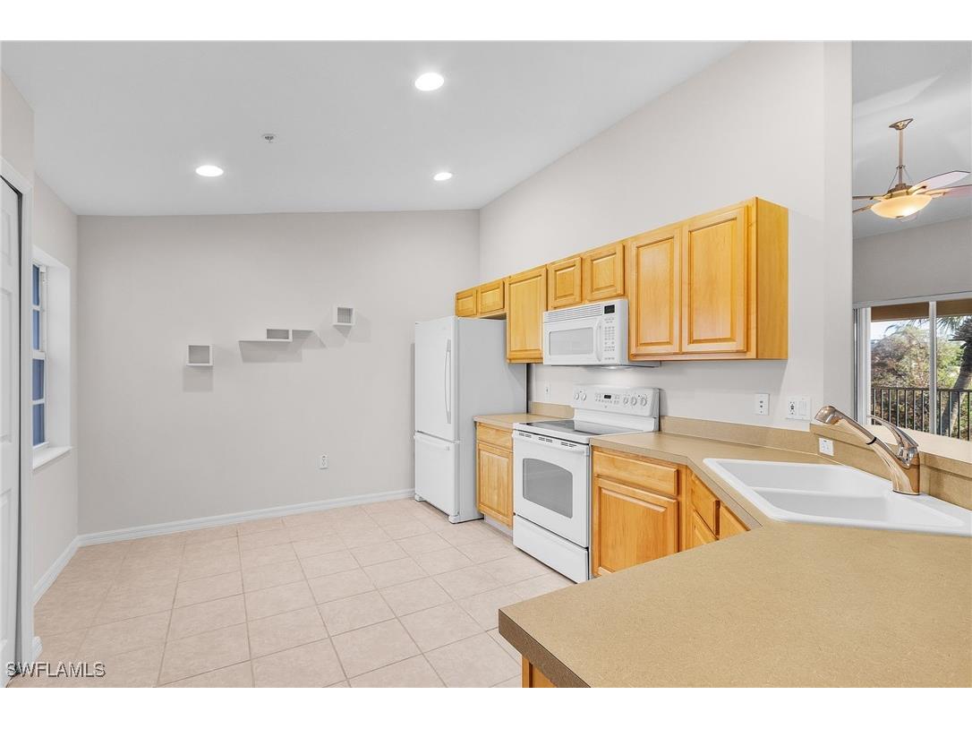 2620 Somerville Loop #2004 Cape Coral FL 33991 224103907 image9