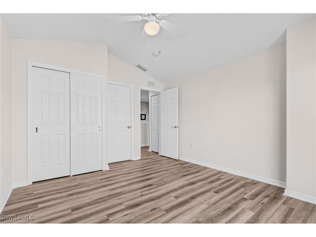 2620 Somerville Loop #2004 Cape Coral FL 33991 225051670 image14