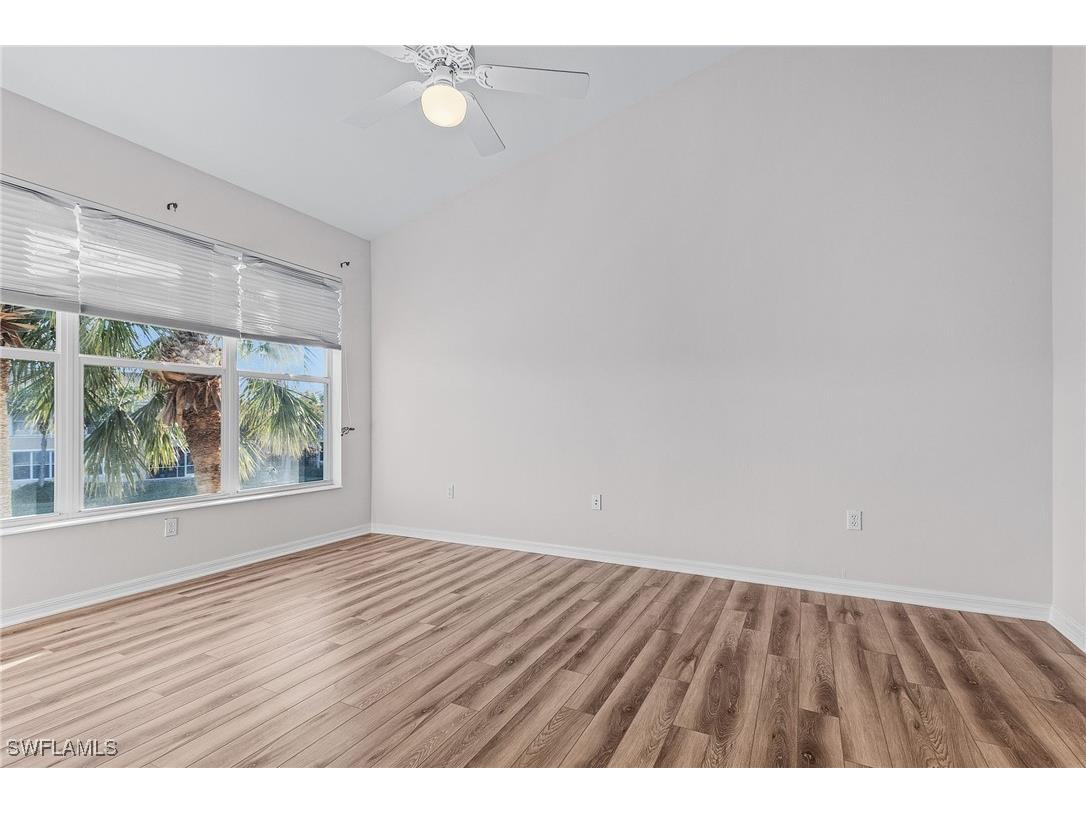 2620 Somerville Loop #2004 Cape Coral FL 33991 225051670 image15