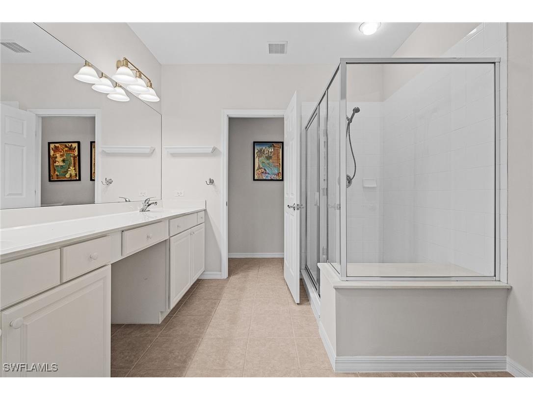 2620 Somerville Loop #2004 Cape Coral FL 33991 225051670 image17