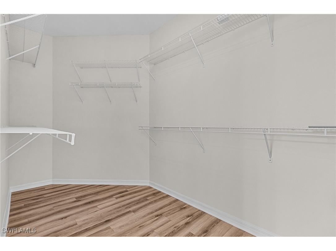 2620 Somerville Loop #2004 Cape Coral FL 33991 225051670 image19