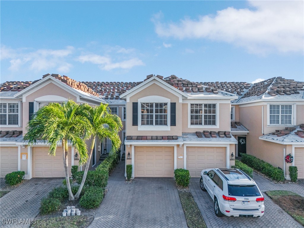 2620 Somerville Loop #2004 Cape Coral FL 33991 225051670 image22