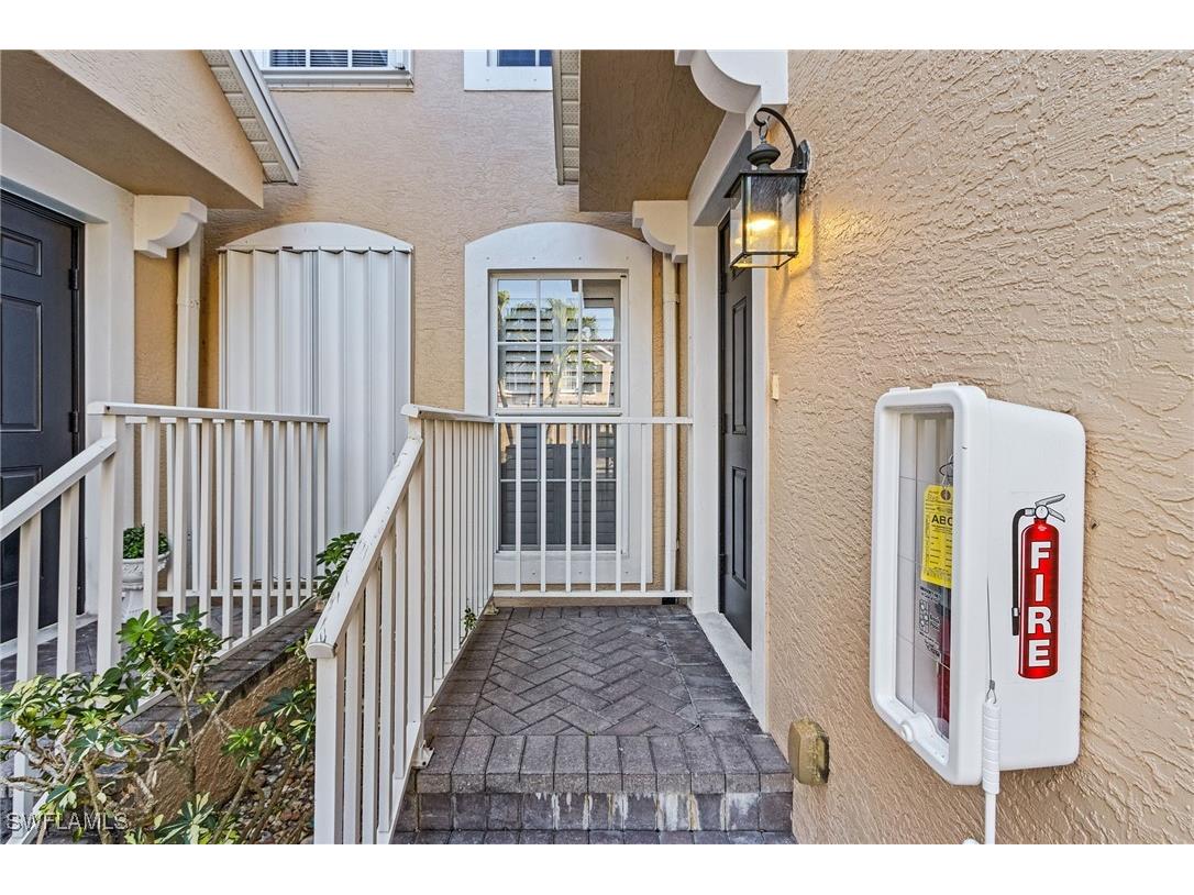 2620 Somerville Loop #2004 Cape Coral FL 33991 225051670 image3