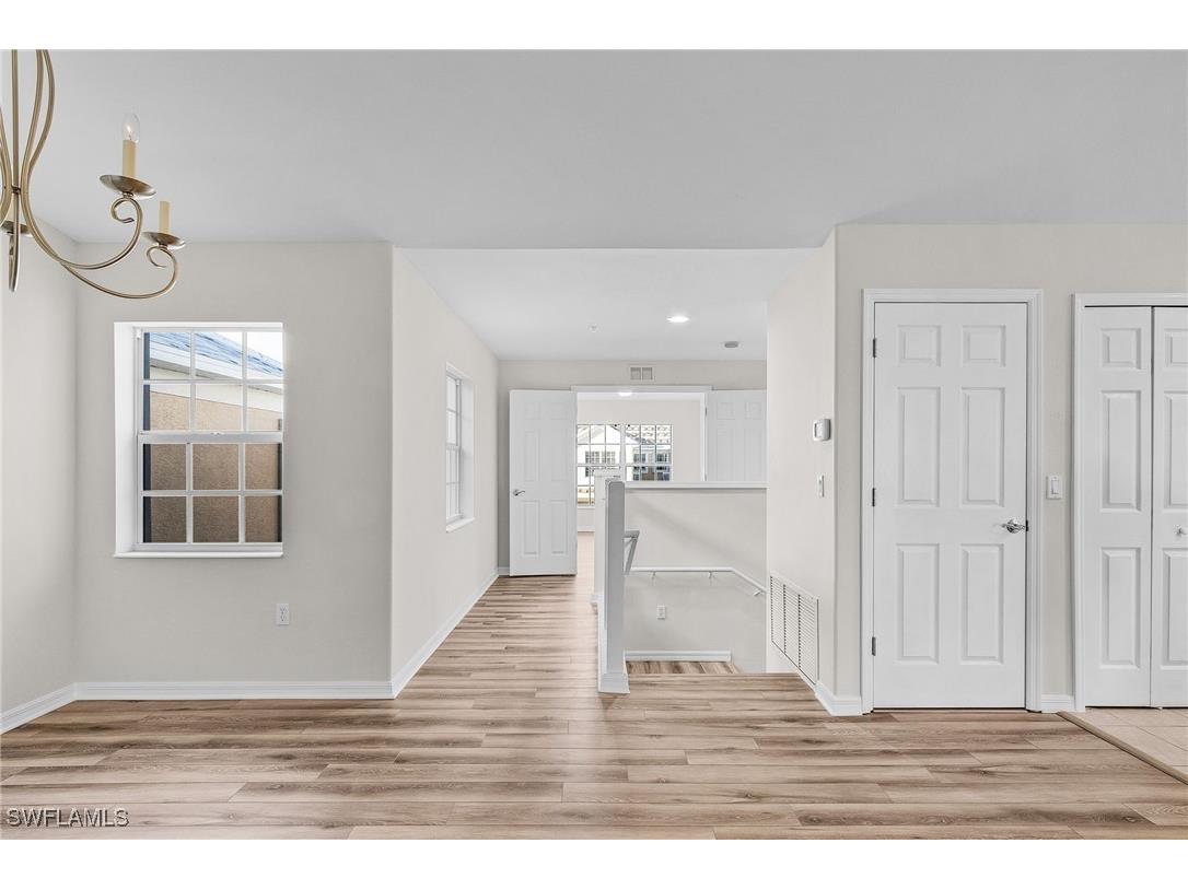 2620 Somerville Loop #2004 Cape Coral FL 33991 225051670 image4