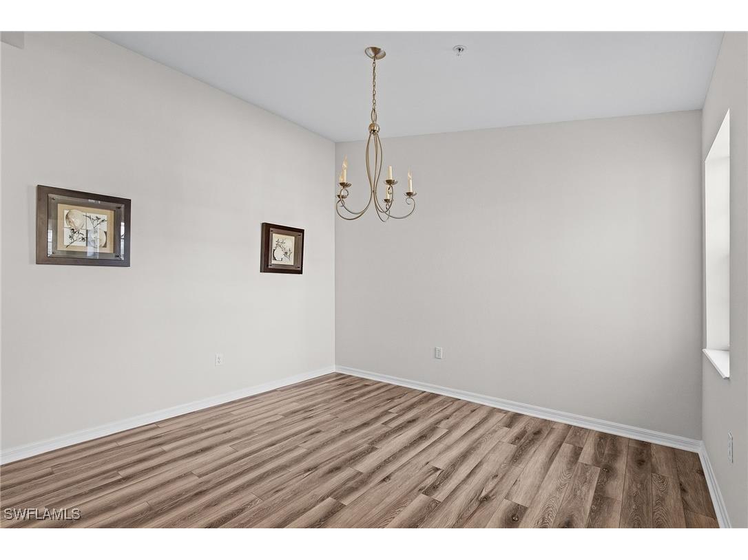 2620 Somerville Loop #2004 Cape Coral FL 33991 225051670 image5