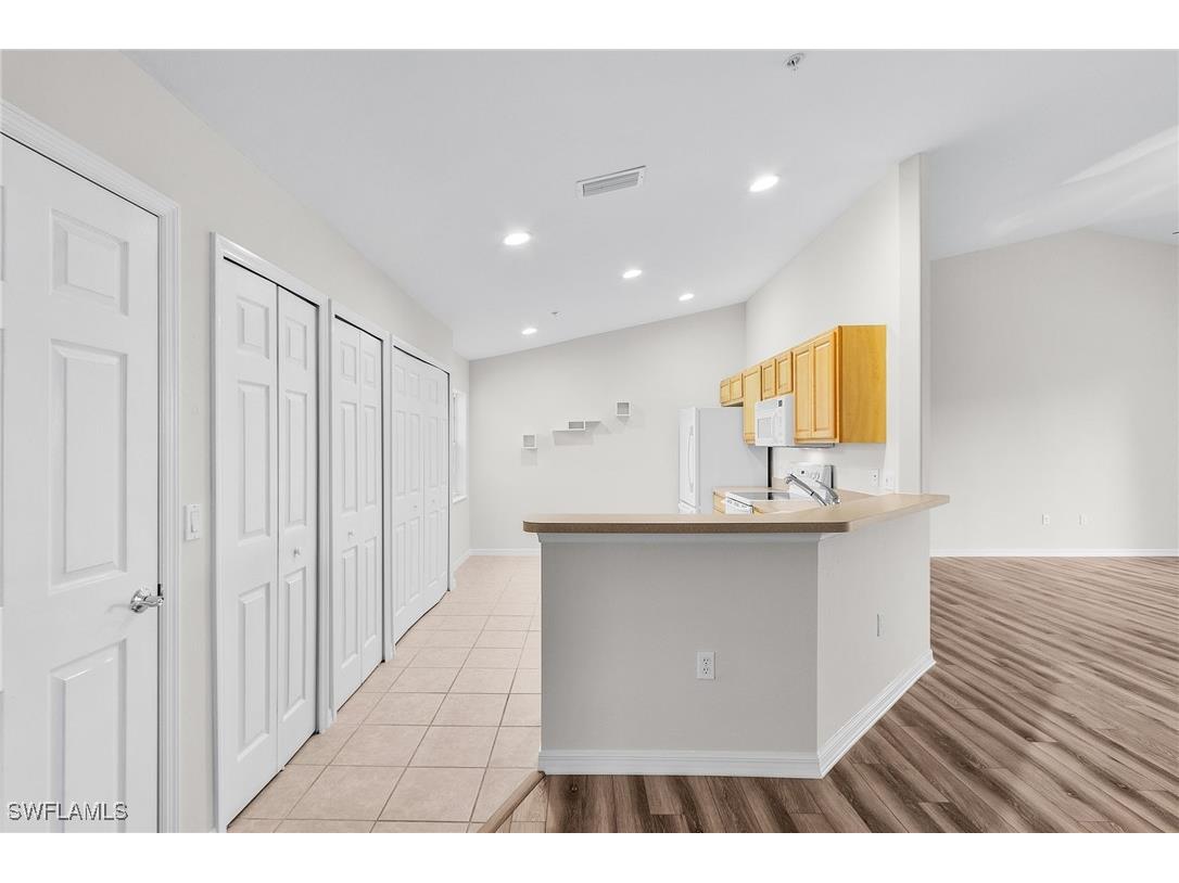 2620 Somerville Loop #2004 Cape Coral FL 33991 225051670 image6