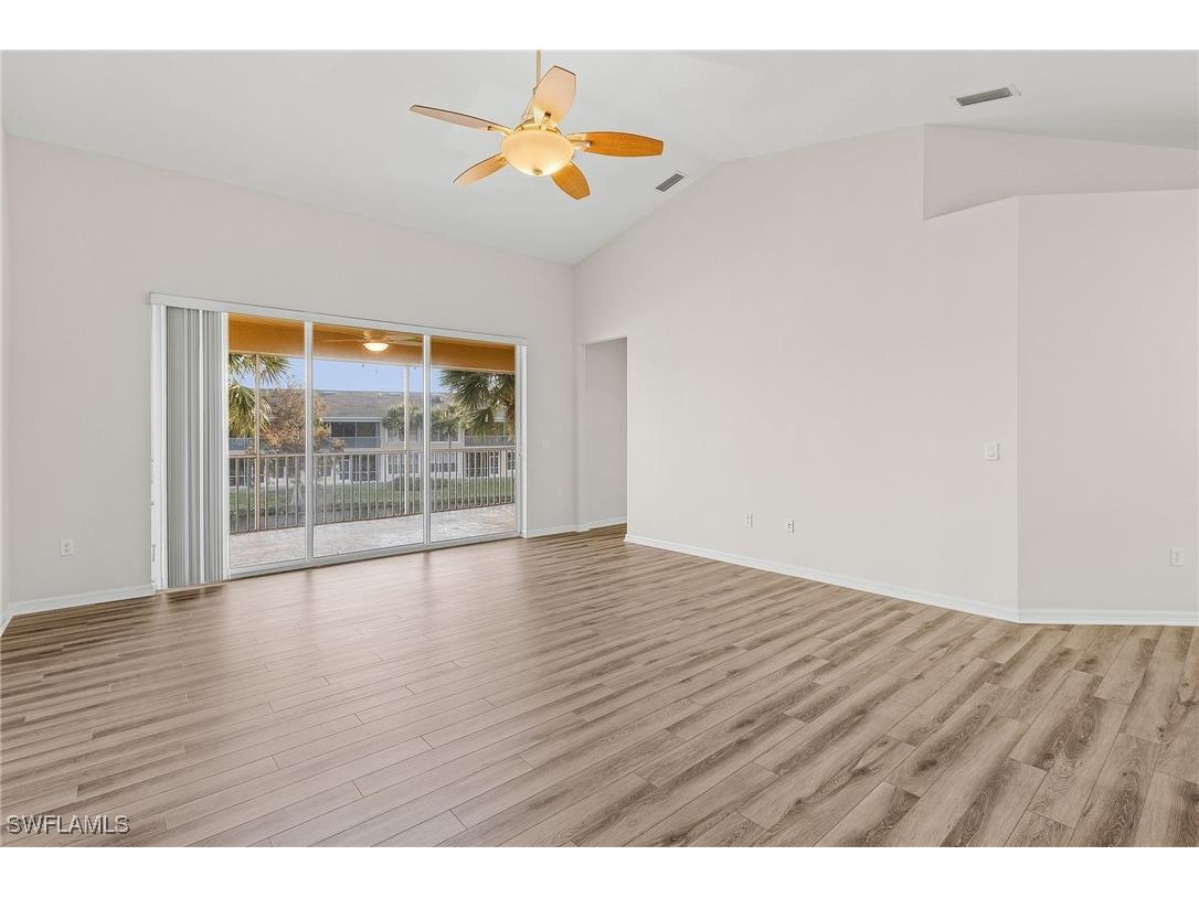 2620 Somerville Loop #2004 Cape Coral FL 33991 225051670 image9