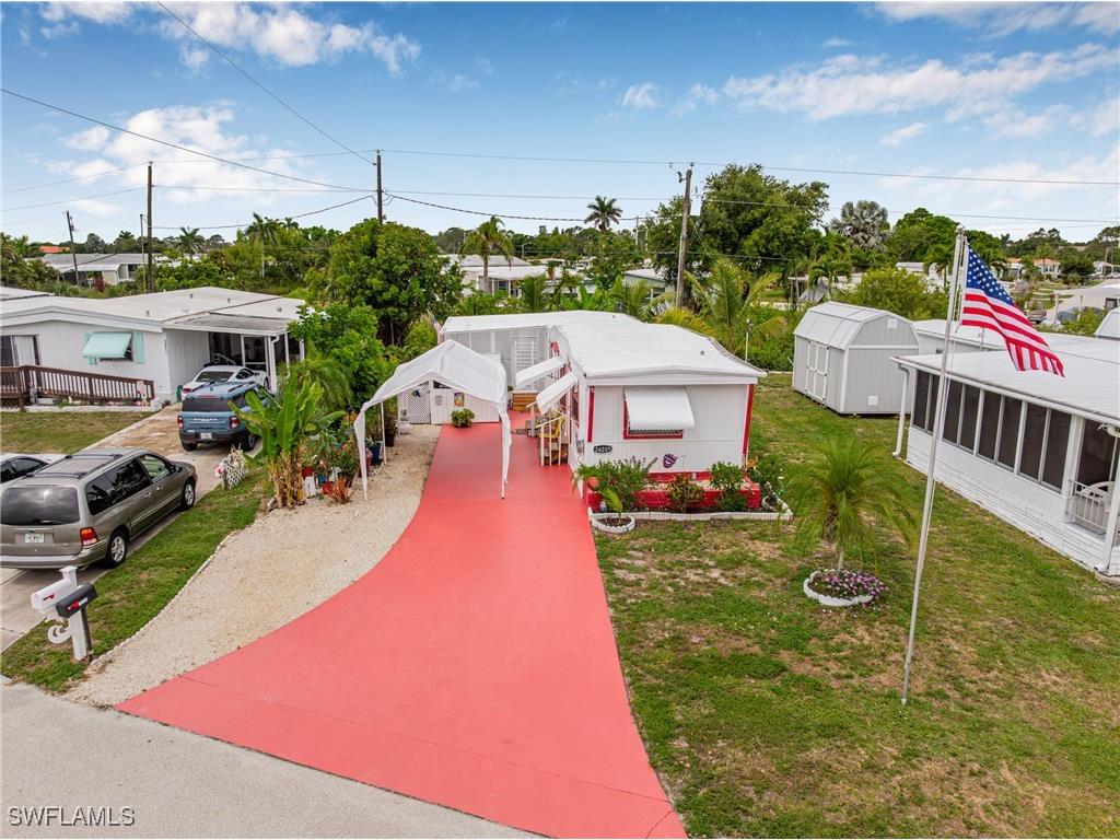 26205 Earl Road Bonita Springs FL 34135 225054039 image1