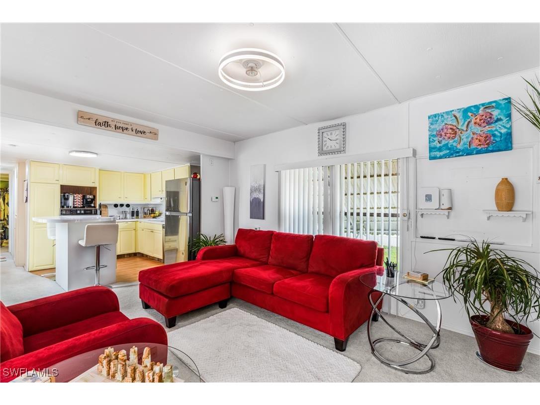 26205 Earl Road Bonita Springs FL 34135 225054039 image10