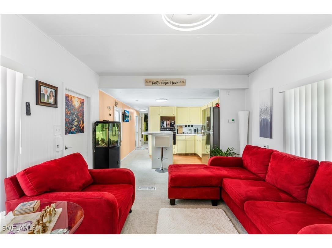 26205 Earl Road Bonita Springs FL 34135 225054039 image12