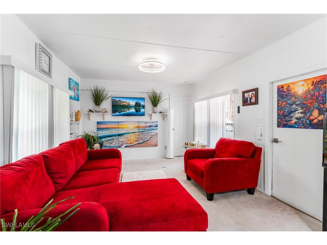 26205 Earl Road Bonita Springs FL 34135 225054039 image13