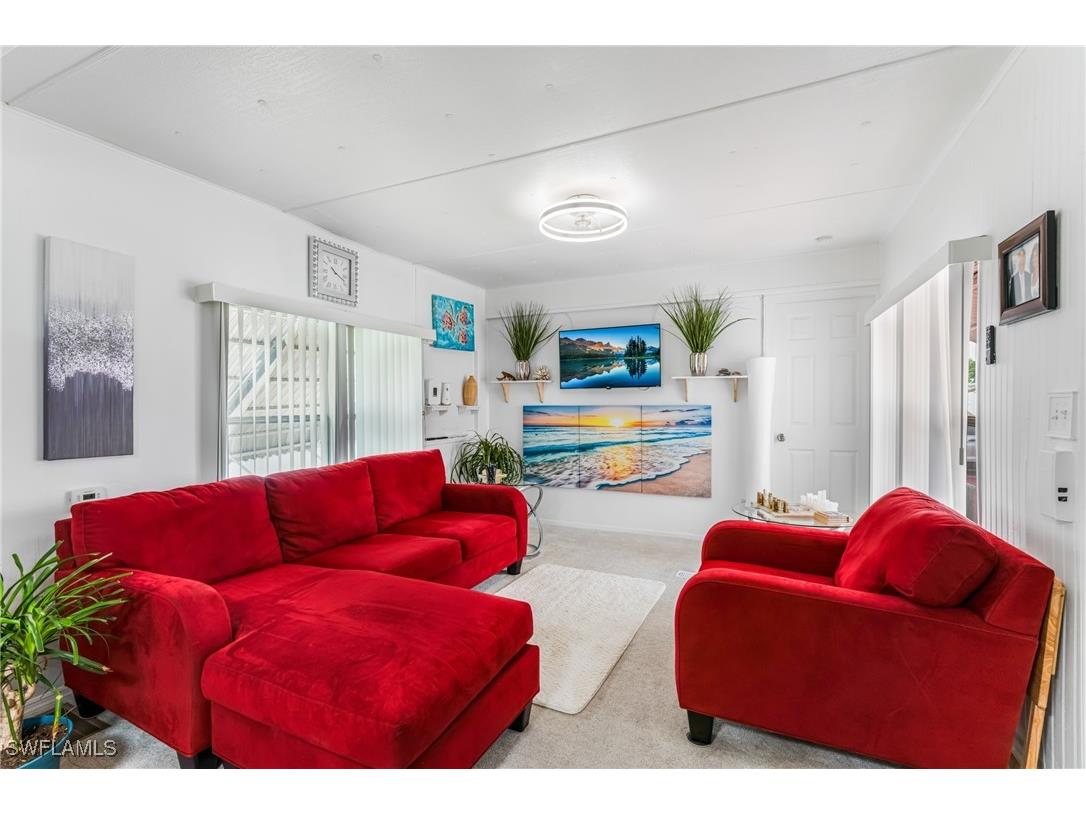 26205 Earl Road Bonita Springs FL 34135 225054039 image15