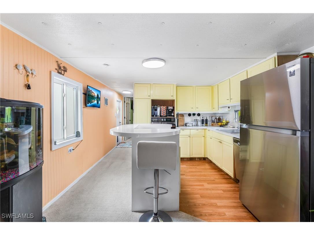 26205 Earl Road Bonita Springs FL 34135 225054039 image16