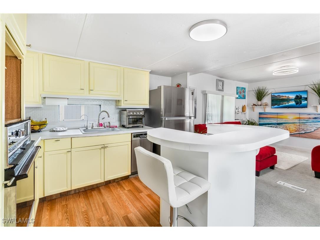 26205 Earl Road Bonita Springs FL 34135 225054039 image18