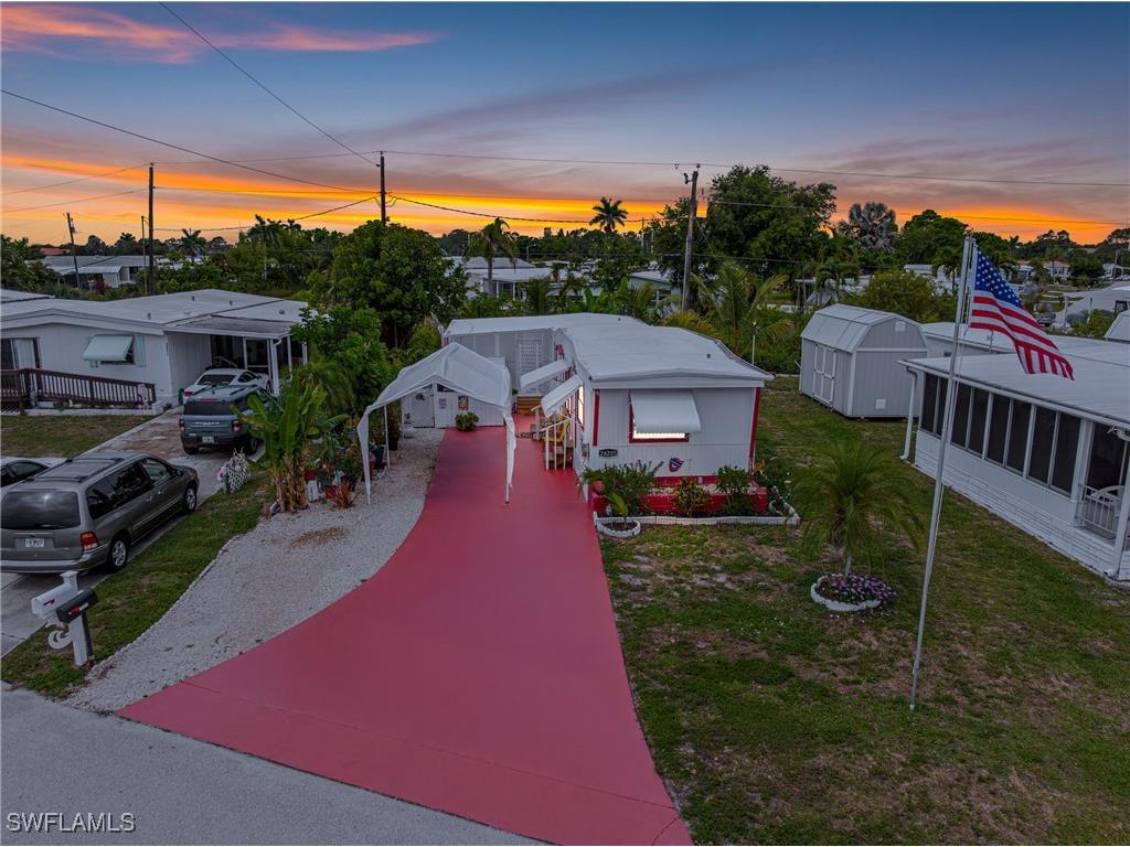 26205 Earl Road Bonita Springs FL 34135 225054039 image2