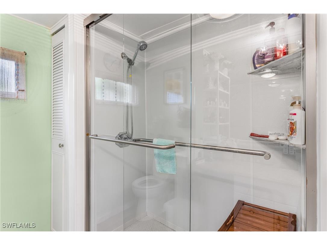 26205 Earl Road Bonita Springs FL 34135 225054039 image23