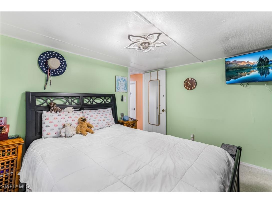 26205 Earl Road Bonita Springs FL 34135 225054039 image25