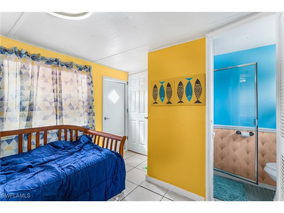 26205 Earl Road Bonita Springs FL 34135 225054039 image28