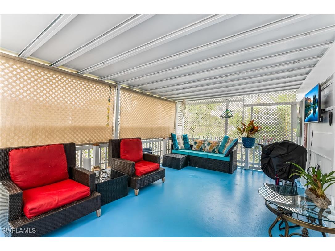 26205 Earl Road Bonita Springs FL 34135 225054039 image30