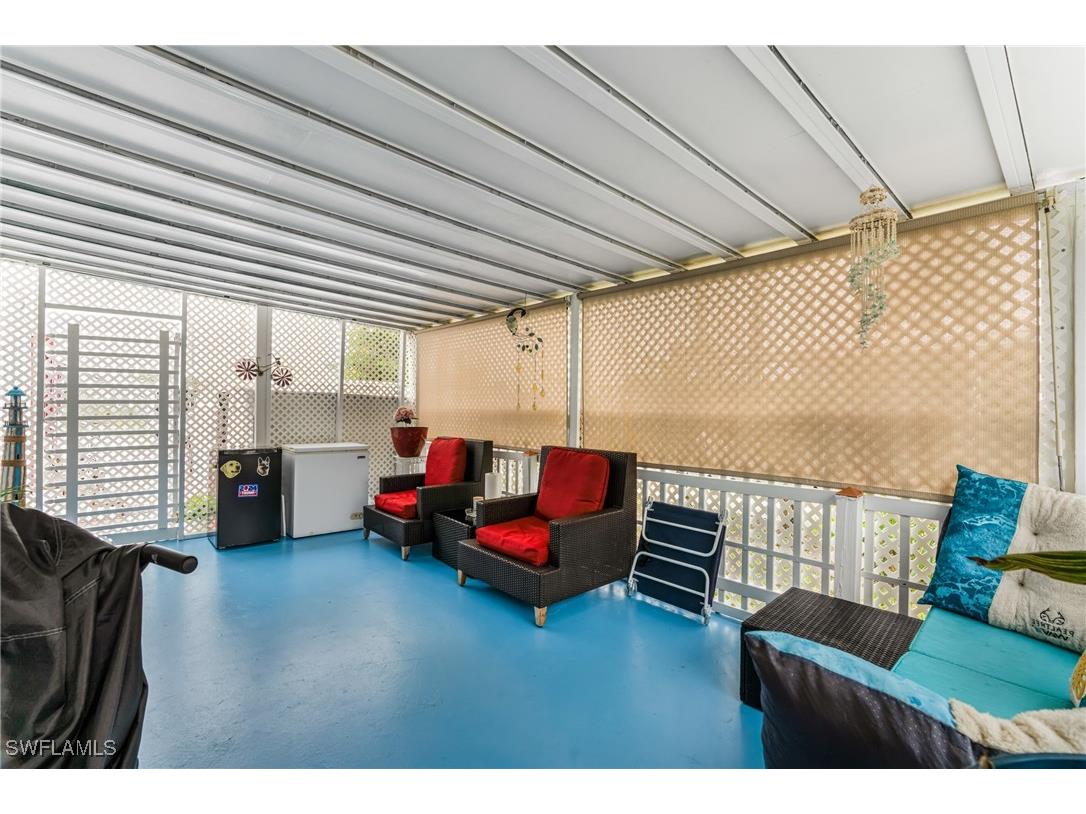 26205 Earl Road Bonita Springs FL 34135 225054039 image31