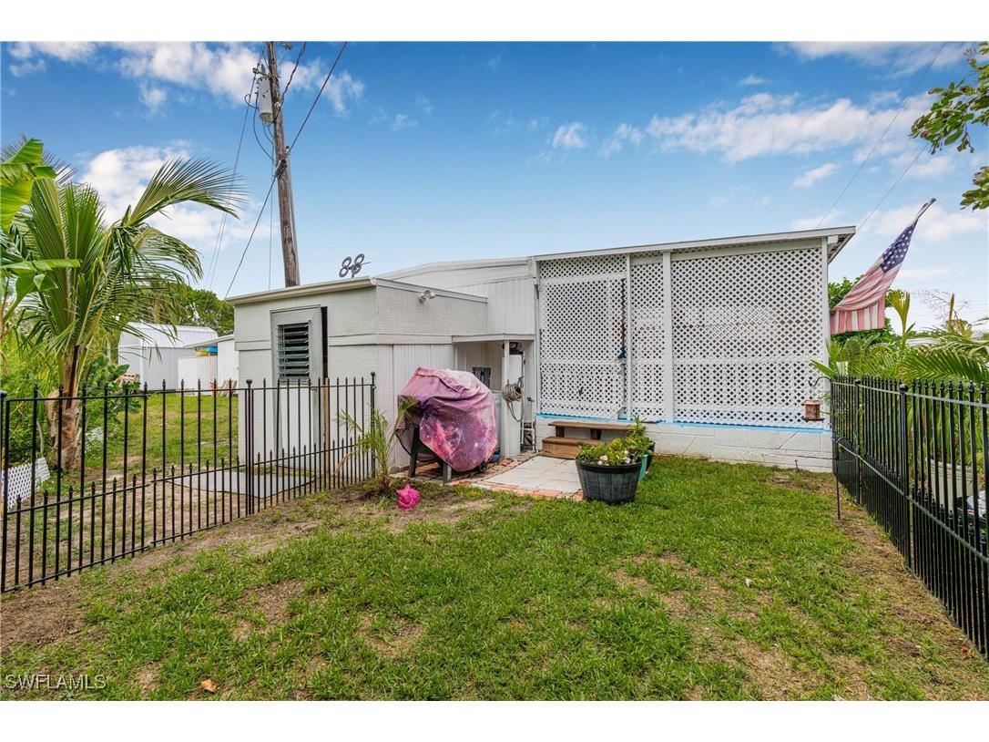 26205 Earl Road Bonita Springs FL 34135 225054039 image33