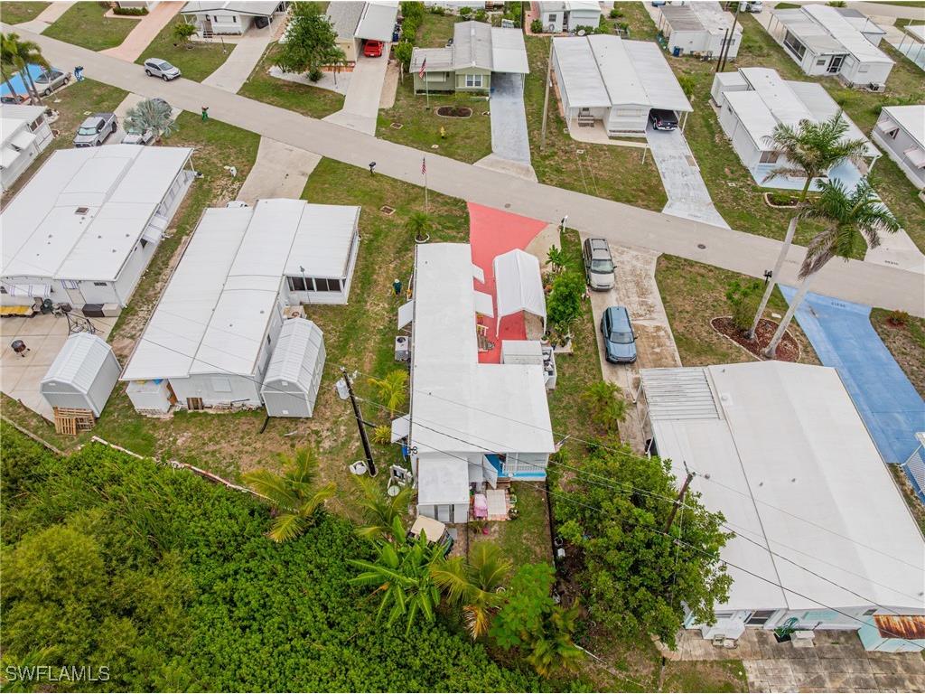 26205 Earl Road Bonita Springs FL 34135 225054039 image36