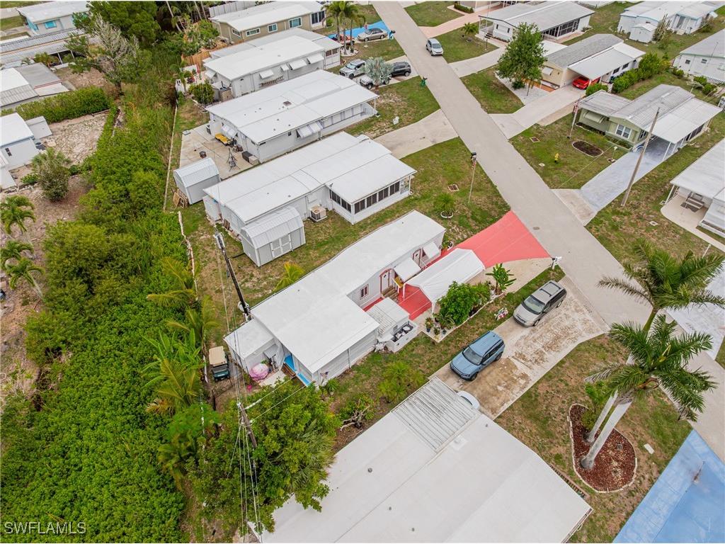 26205 Earl Road Bonita Springs FL 34135 225054039 image38