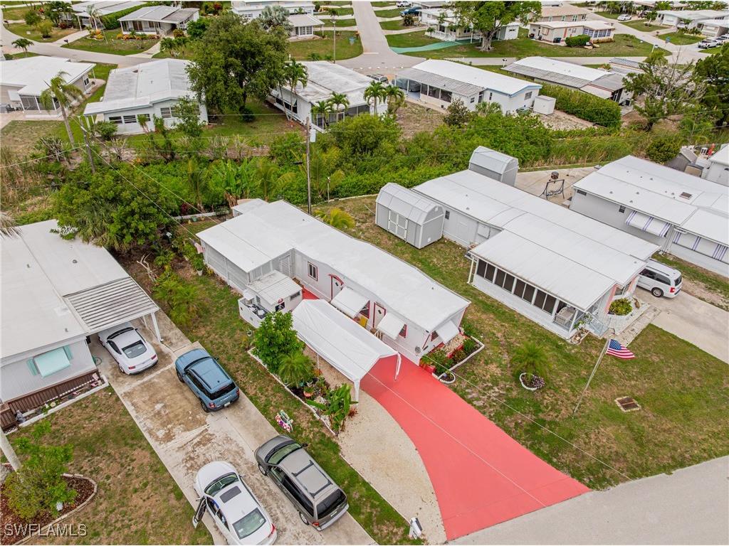 26205 Earl Road Bonita Springs FL 34135 225054039 image4