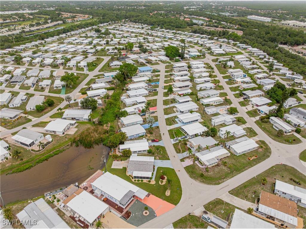 26205 Earl Road Bonita Springs FL 34135 225054039 image44