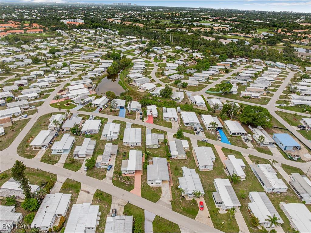 26205 Earl Road Bonita Springs FL 34135 225054039 image46