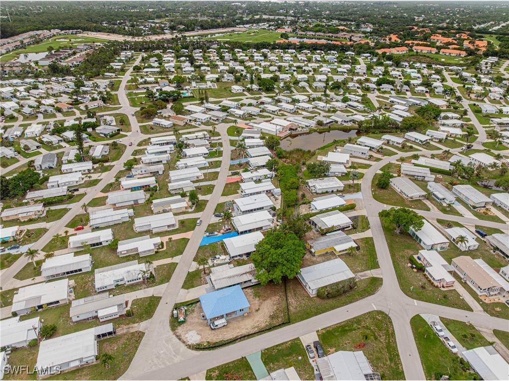 26205 Earl Road Bonita Springs FL 34135 225054039 image48