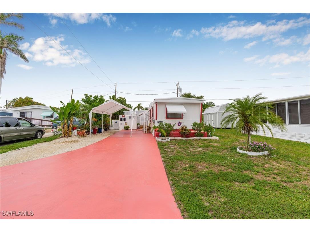 26205 Earl Road Bonita Springs FL 34135 225054039 image6